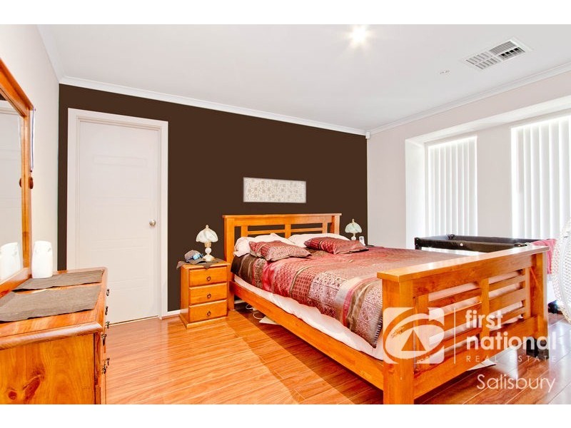 9 Lily Court, Elizabeth Park SA 5113