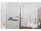 9 Lily Court, Elizabeth Park SA 5113