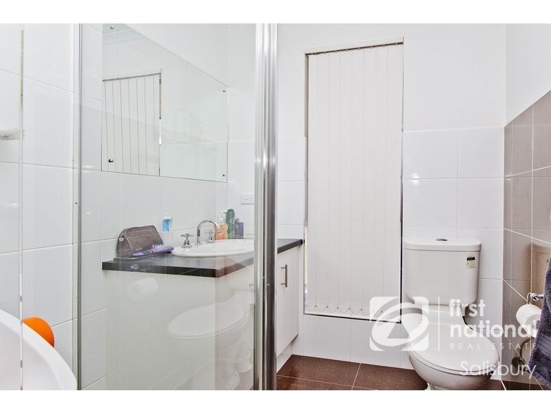 9 Lily Court, Elizabeth Park SA 5113