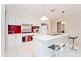 9 Lily Court, Elizabeth Park SA 5113