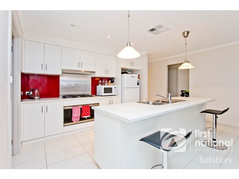 9 Lily Court, Elizabeth Park SA 5113