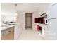 9 Lily Court, Elizabeth Park SA 5113
