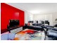 9 Lily Court, Elizabeth Park SA 5113