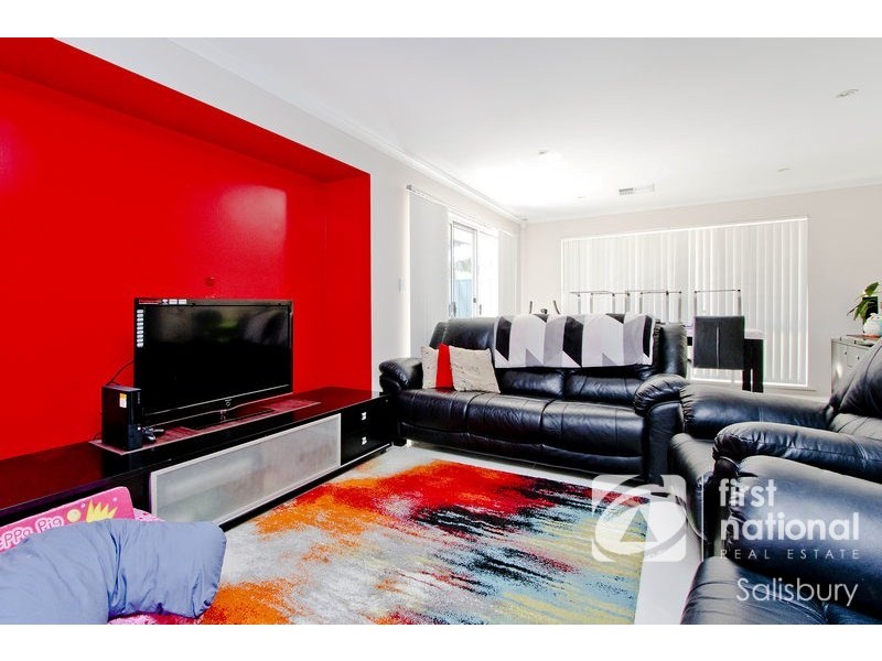 9 Lily Court, Elizabeth Park SA 5113