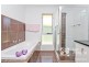 9 Lily Court, Elizabeth Park SA 5113