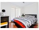 9 Lily Court, Elizabeth Park SA 5113