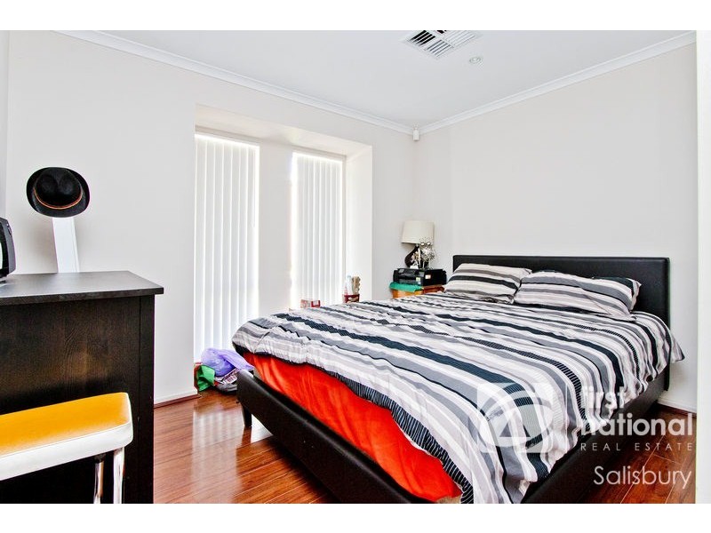 9 Lily Court, Elizabeth Park SA 5113