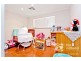 9 Lily Court, Elizabeth Park SA 5113