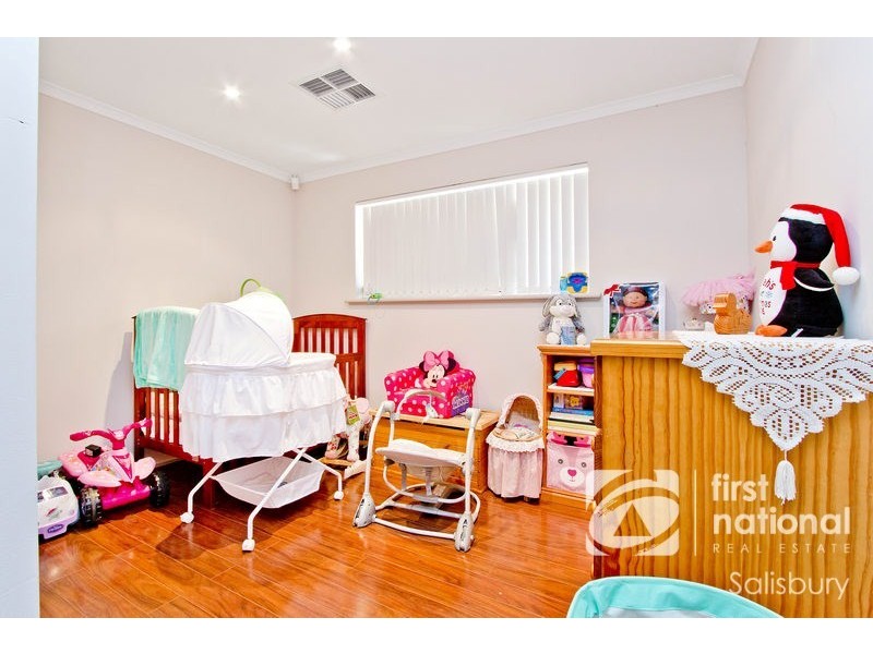 9 Lily Court, Elizabeth Park SA 5113