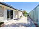 9 Lily Court, Elizabeth Park SA 5113