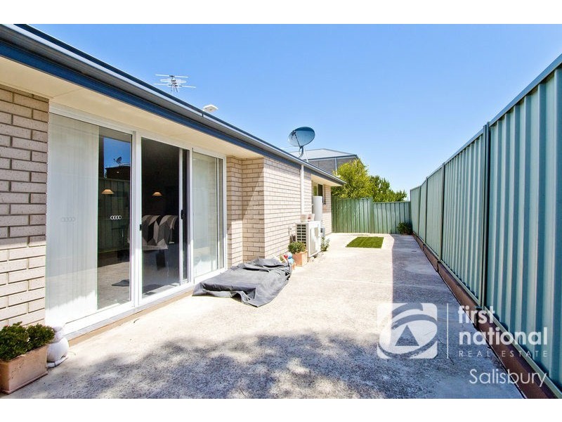 9 Lily Court, Elizabeth Park SA 5113