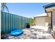 9 Lily Court, Elizabeth Park SA 5113