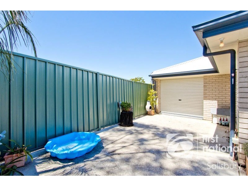 9 Lily Court, Elizabeth Park SA 5113
