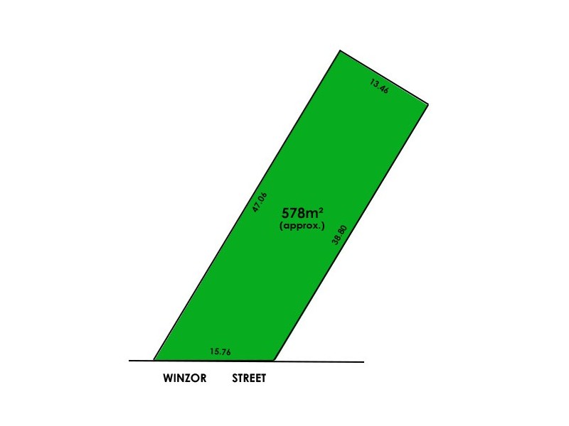 32 Winzor Street, Salisbury SA 5108