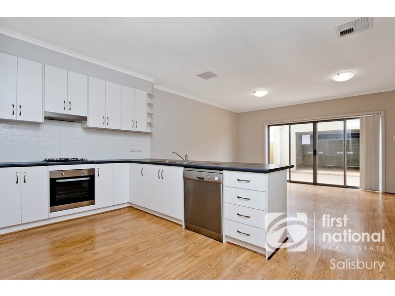 63 Nolan Place, Munno Para SA 5115