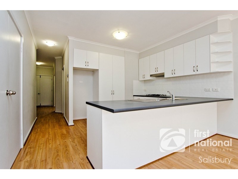 63 Nolan Place, Munno Para SA 5115