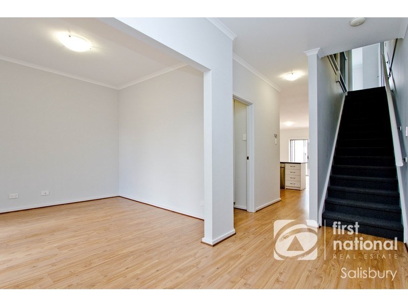 63 Nolan Place, Munno Para SA 5115