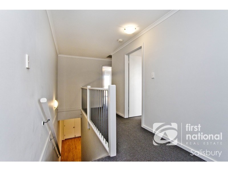 63 Nolan Place, Munno Para SA 5115