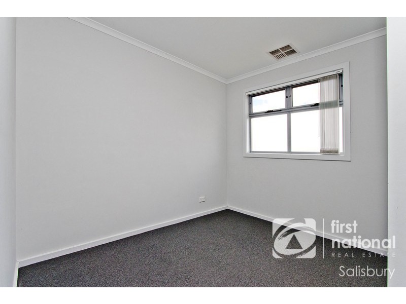 63 Nolan Place, Munno Para SA 5115