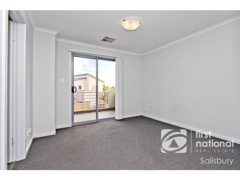 63 Nolan Place, Munno Para SA 5115