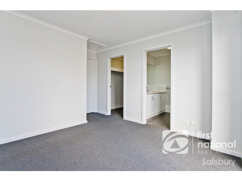 63 Nolan Place, Munno Para SA 5115