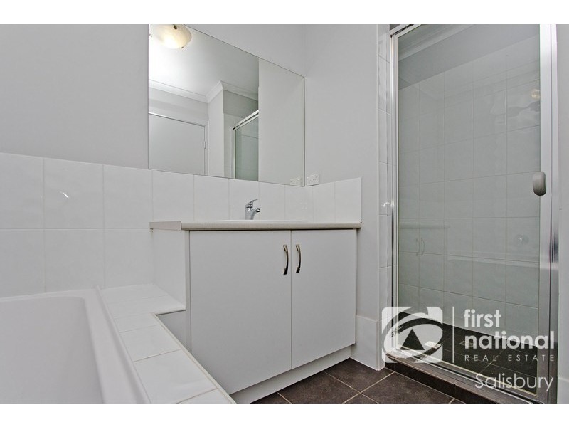 63 Nolan Place, Munno Para SA 5115