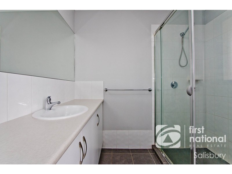 63 Nolan Place, Munno Para SA 5115