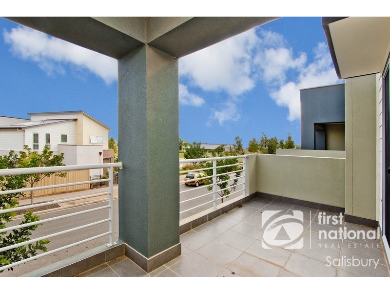 63 Nolan Place, Munno Para SA 5115