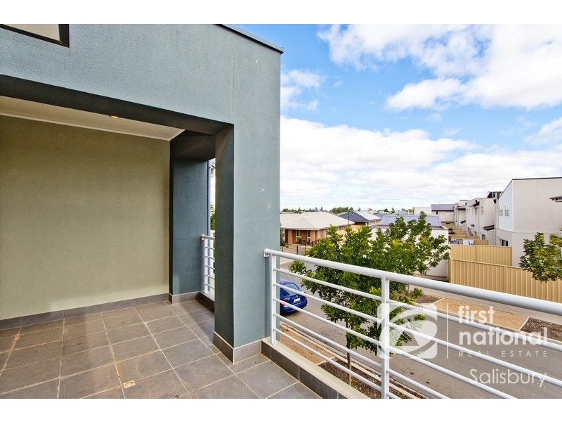 63 Nolan Place, Munno Para SA 5115