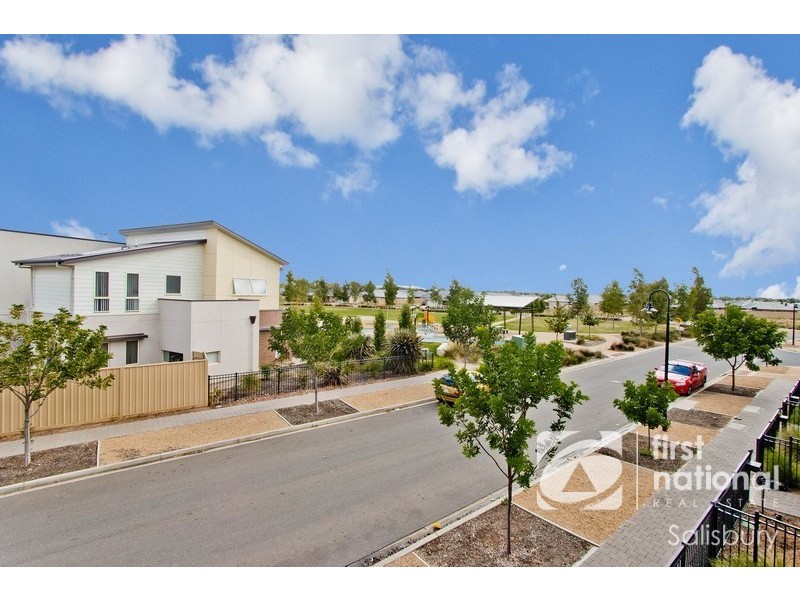 63 Nolan Place, Munno Para SA 5115