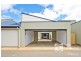 63 Nolan Place, Munno Para SA 5115
