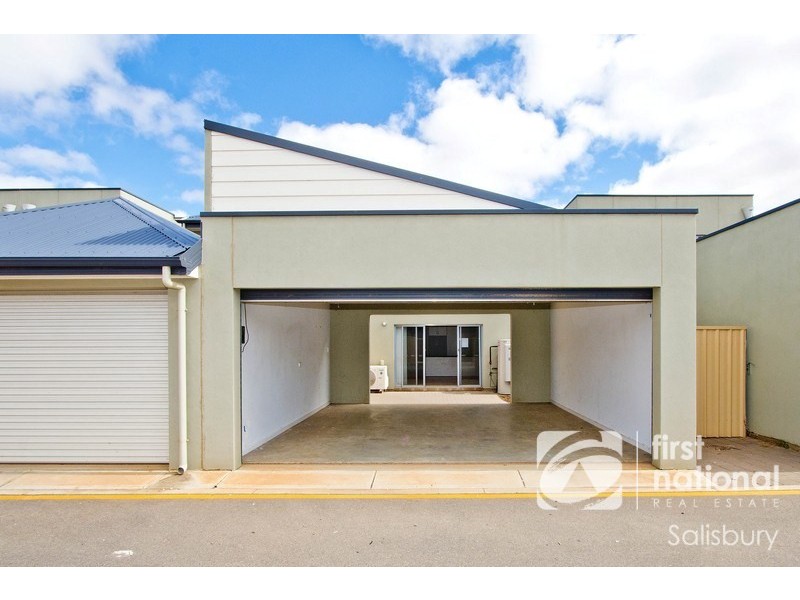 63 Nolan Place, Munno Para SA 5115