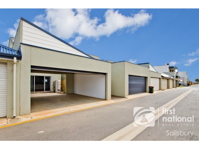 63 Nolan Place, Munno Para SA 5115