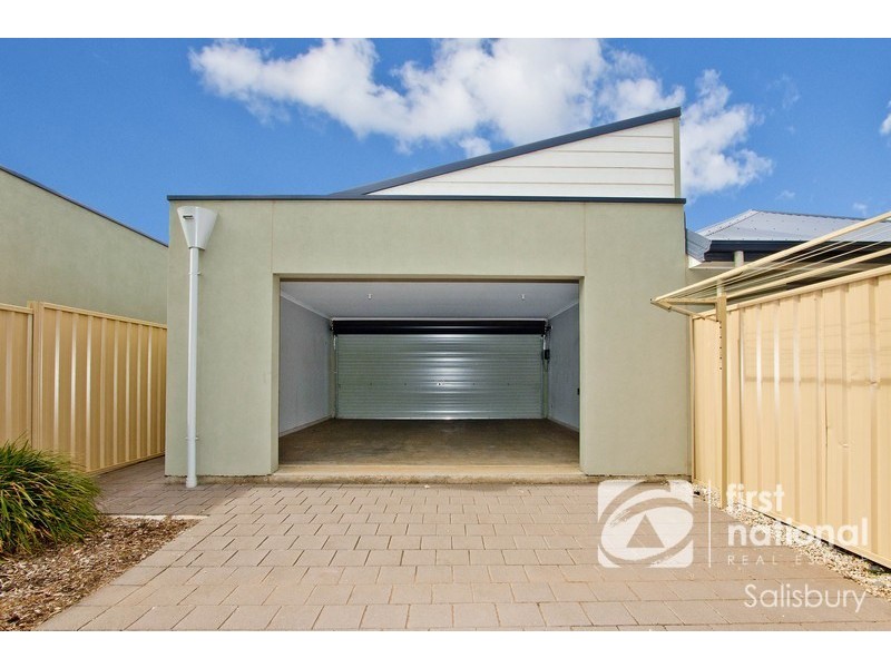 63 Nolan Place, Munno Para SA 5115