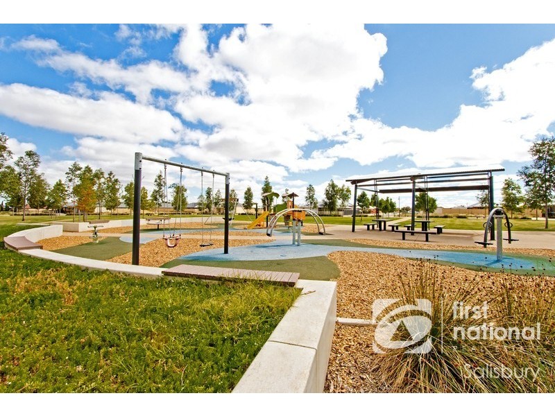 63 Nolan Place, Munno Para SA 5115