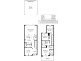 63 Nolan Place, Munno Para SA 5115 Floorplan