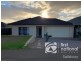 37 Bentley Road, Blakeview SA 5114