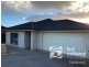 37 Bentley Road, Blakeview SA 5114
