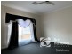 37 Bentley Road, Blakeview SA 5114