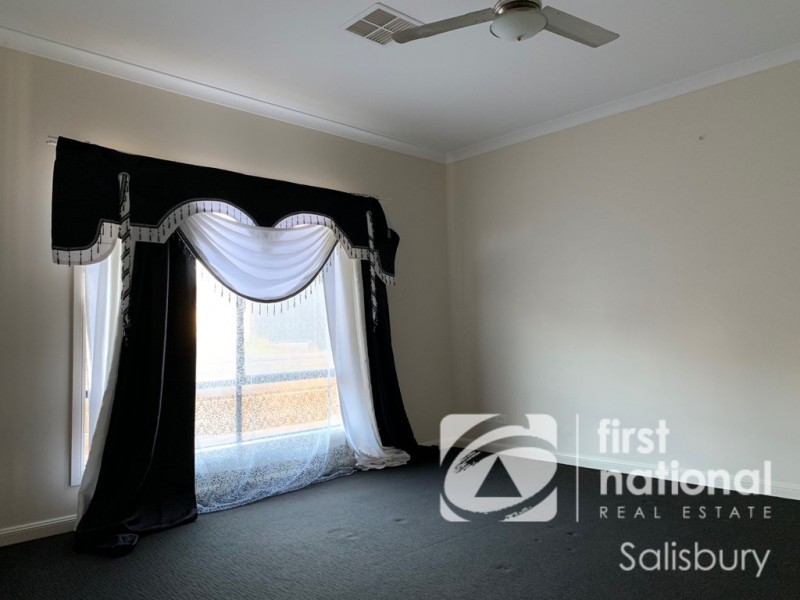 37 Bentley Road, Blakeview SA 5114