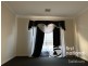 37 Bentley Road, Blakeview SA 5114