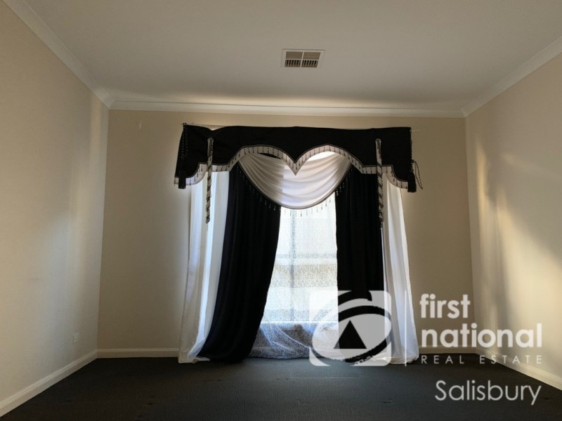 37 Bentley Road, Blakeview SA 5114