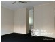 37 Bentley Road, Blakeview SA 5114