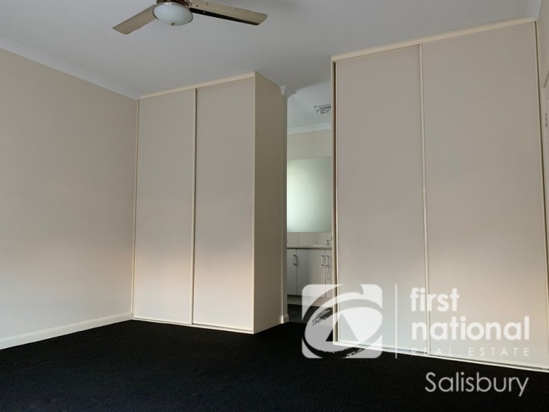 37 Bentley Road, Blakeview SA 5114
