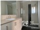 37 Bentley Road, Blakeview SA 5114