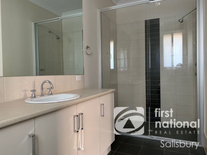 37 Bentley Road, Blakeview SA 5114