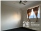 37 Bentley Road, Blakeview SA 5114