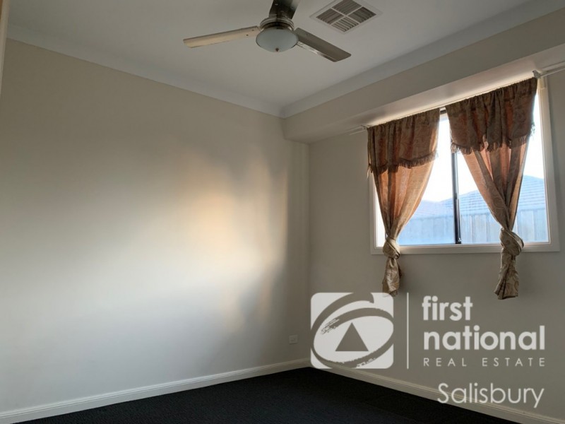 37 Bentley Road, Blakeview SA 5114