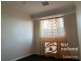 37 Bentley Road, Blakeview SA 5114