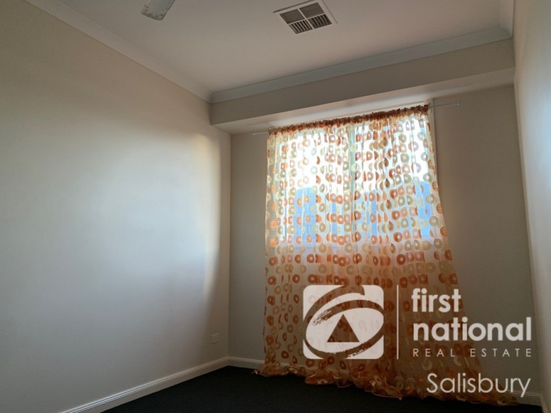 37 Bentley Road, Blakeview SA 5114